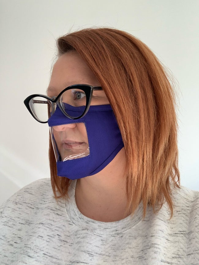 soundfairaus's tweet photo. Clear communication requires clear masks

We want to partner with the @VicGovAu to create safe, accessible #facemasks for people with #hearingconditions.

Full media release: https://t.co/SJG9aNcFp8

@JennyMikakos @DanielAndrewsMP @ellensandell @georgiecrozier 

#auspol #springst https://t.co/auq6nZ0YbP