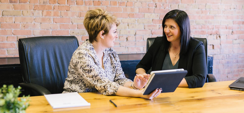 SL_Training's tweet photo. Why now is a good time to become an End Point Assessor https://t.co/XgqxVOM1FZ #epa #qualification #retrain #CareerChange https://t.co/hztj2qdrDm