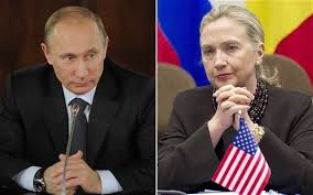 cyninshadows's tweet photo. Undoing years of Russian machinations will be a tall order. No one...repeat...no...one...has Putins number better than #SOSClinton does. One more reason WHY Biden must be smart & to DO the right thing to #FIX2016
#BidenClinton2020
#HillaryVPNowMoreThanEver
https://t.co/cvjWxuamTd https://t.co/57eGzlj7Ab