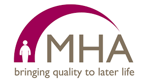 TSLVolunteering's tweet photo. Volunteers are needed to help older people maintain their independence at @LiveatHomeHudds  You can help with grocery shopping, delivering Sunday lunches, activity packs or befriending calls. Apply here: https://t.co/F5hAANMvcW https://t.co/PI1hiDJOZP