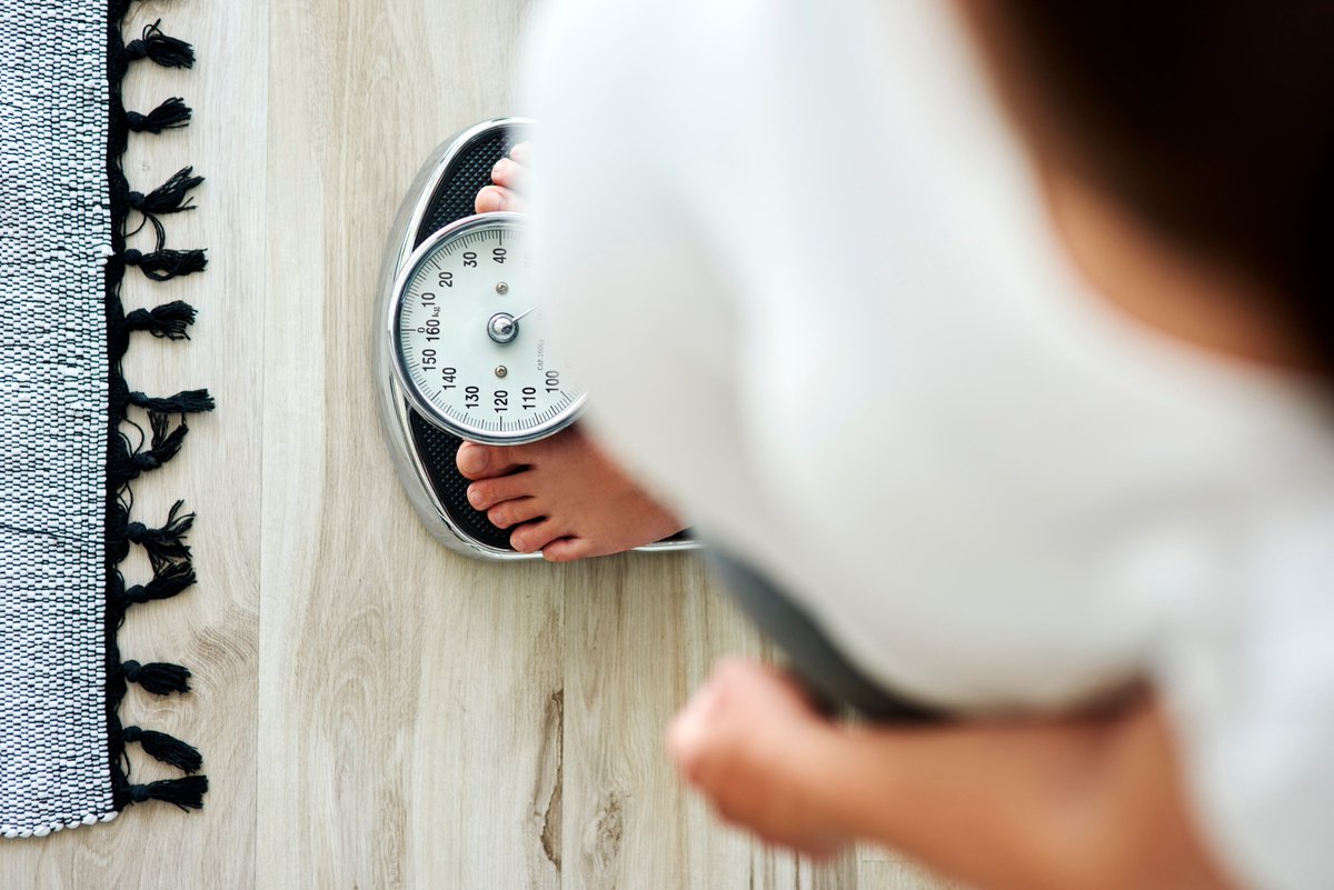 bonairesalut's tweet photo. ⚠️La anorexia y la bulimia son dos trastornos de la alimentación que están bien presentes en la edad adulta con una incidencia cada vez mayor. Mejorar la confianza en uno mismo sabiendo valorar que la belleza va más allá de una talla 36 es el punto de partida 🌿 https://t.co/CVDOt8kCCK