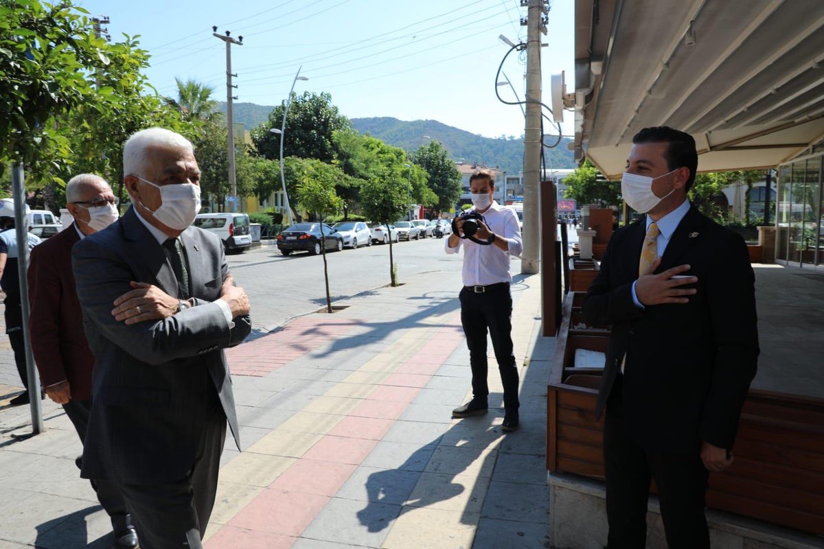Osman Gürün