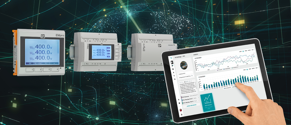 PhoenixContact UK tweet media