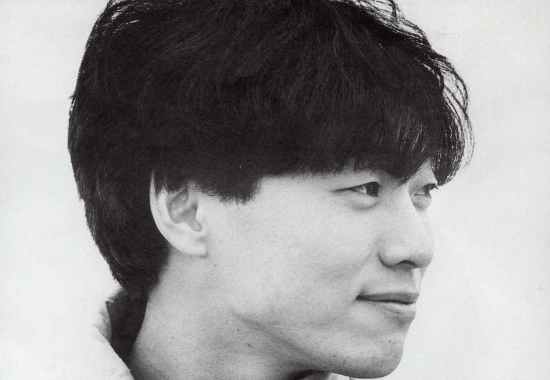 Tweets With Replies By れ Hshearth Twitter