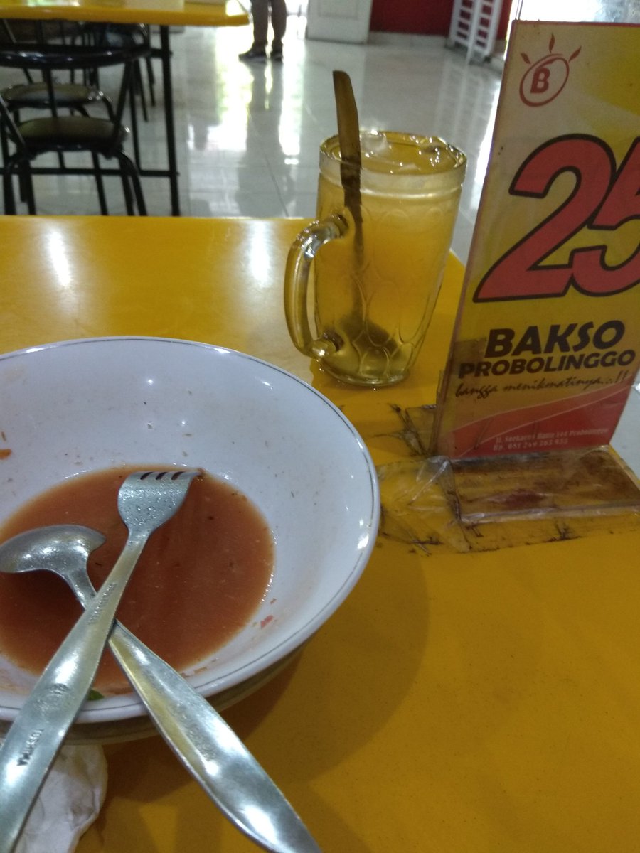 pradityaeu's tweet photo. Gk pernah absen kalau lewat sini dari jaman SD... https://t.co/aaxsC3jCA3