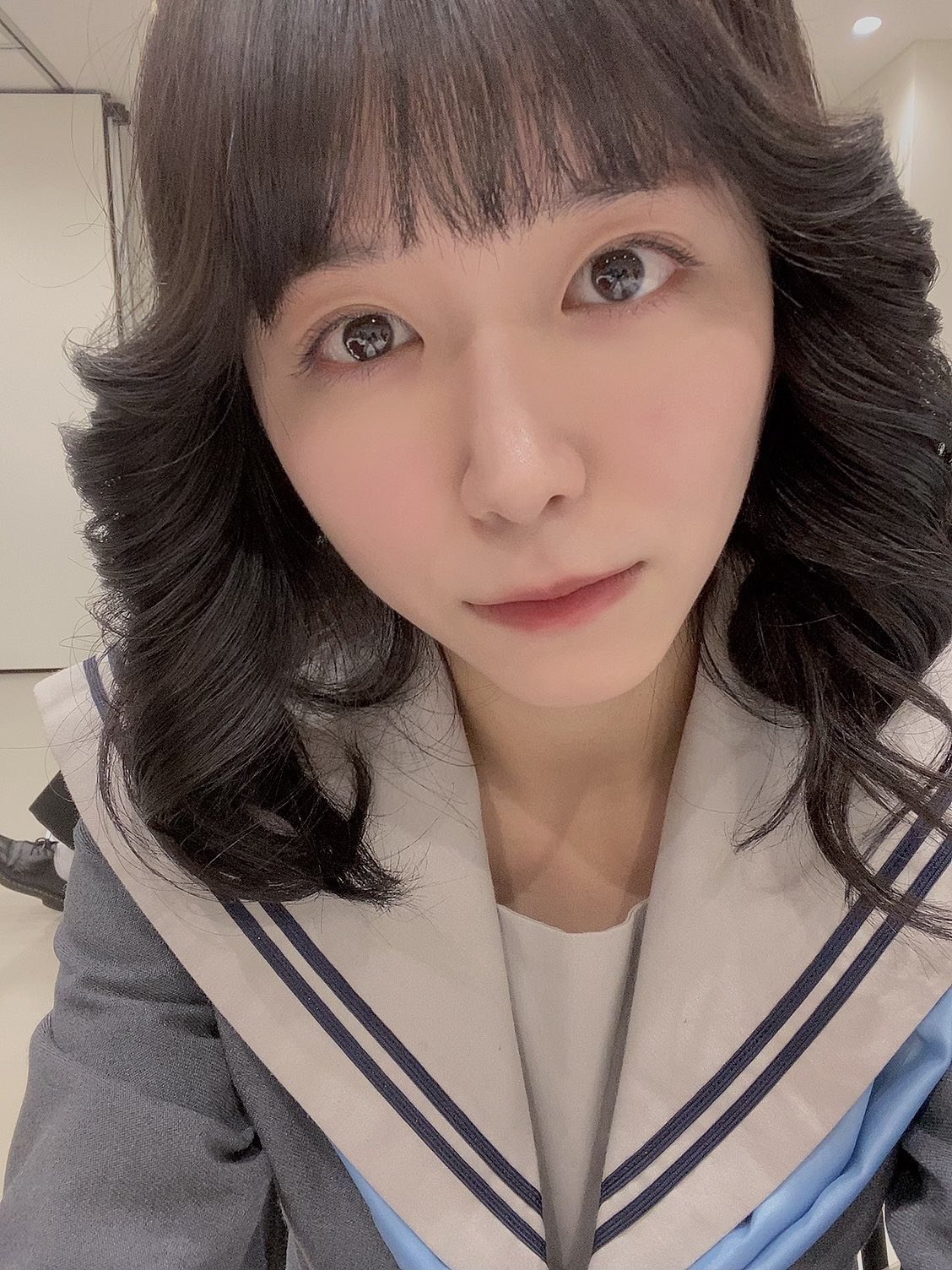 飯田祐真 いよいよ本日公開になりました 今日から俺は 劇場版 今日から俺は 今日俺劇場版 軟高の制服かわいいのでまた着れてうれしい この時期なので気をつけつつ 楽しんでいただけたらうれしいです ぜひ T Co Hxkilxrdyg