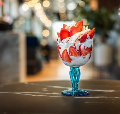 VisitTeplice tweet media