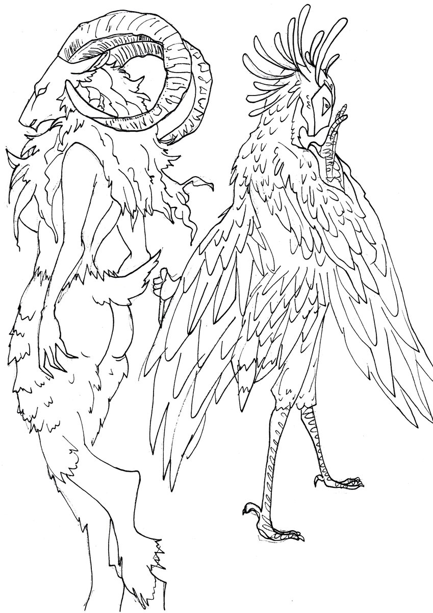 Kelly Quinzel tweet media