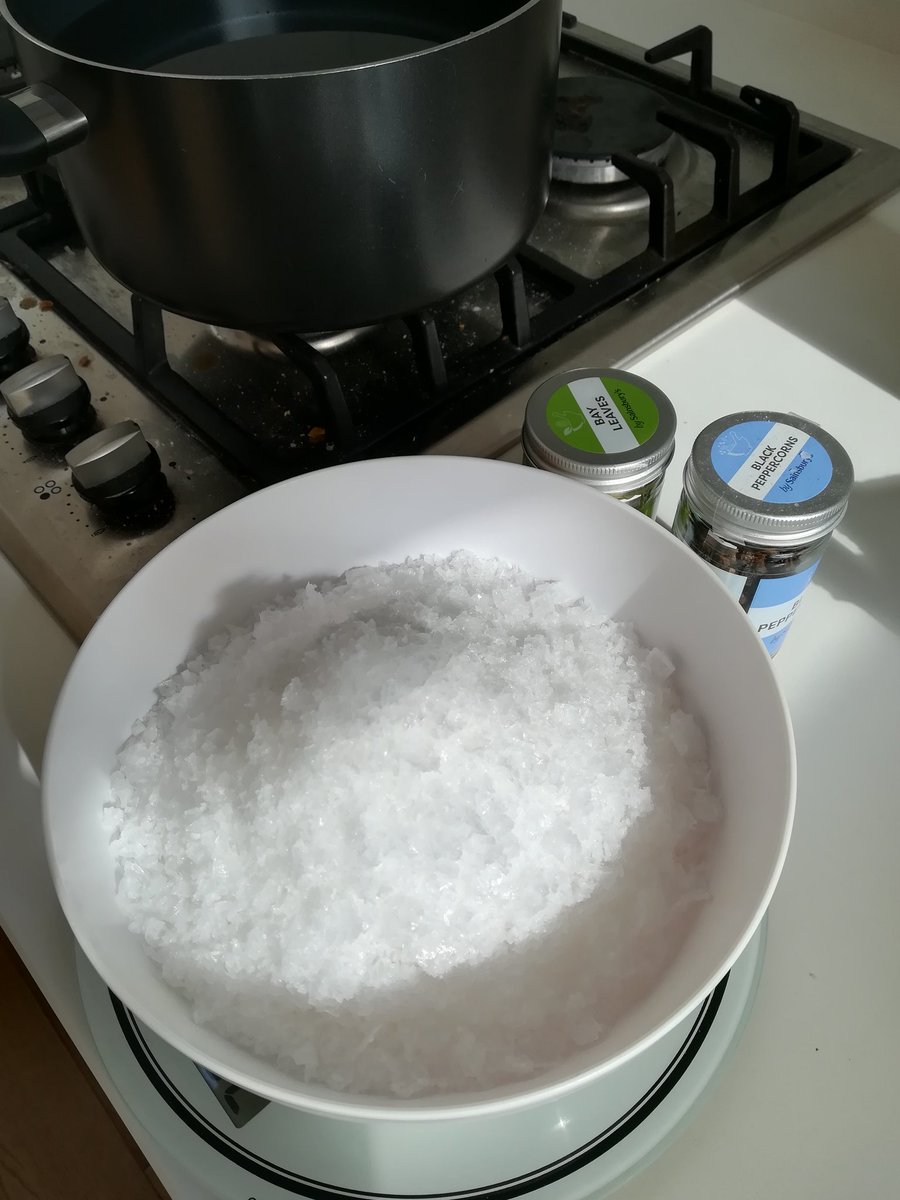 james watson tweet media