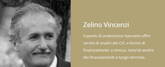 Chignoli & Co. tweet media