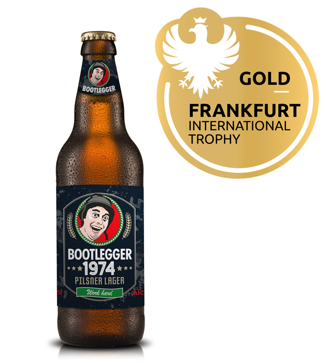 bootlegger1974's tweet photo. calling all independent landlords football clubs cricket clubs bingo halls restaurants hotels out there  its a new day its a new dawn and I'm feeling good there's a new draught pilsner on the market get in touch if you it installed at your venue it is indeed tasty baby https://t.co/OxqzKTTqZh