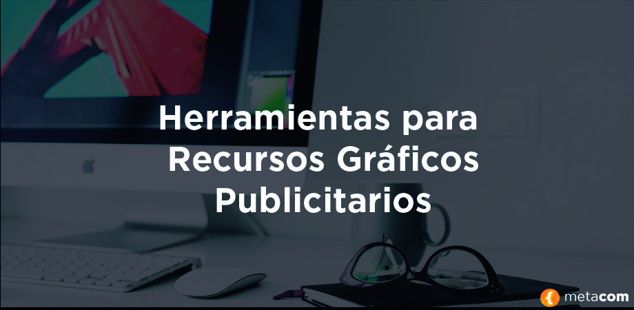 Metacom_Agency's tweet photo. 🗣Para los que queráis introduciros en el mundo de los recursos gráficos de una manera rápida y sencilla: ¡Las mejores herramientas para recursos gráficos y publicitarios! ➡https://t.co/uzeeUEqcgo https://t.co/C8PGfWIuVq