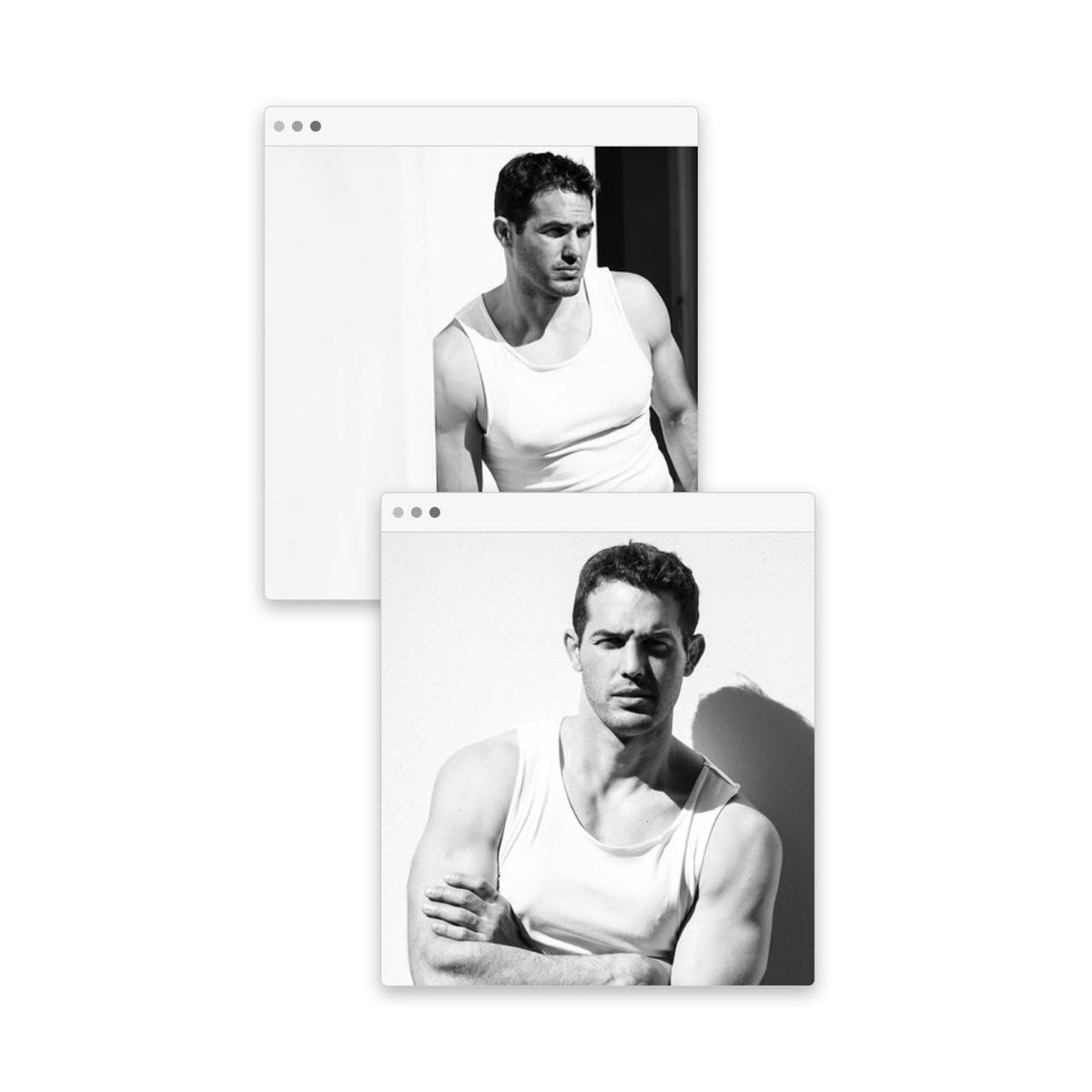 New shots from our male model @jeremyparisi ✔️🙌🏻

Find Jeremy’s profile with fresh here -

freshagents.co.uk/models/male-mo…

#malemodel #headshot #candid #brighton #modelingagency #modelsofinstagram #instamodel