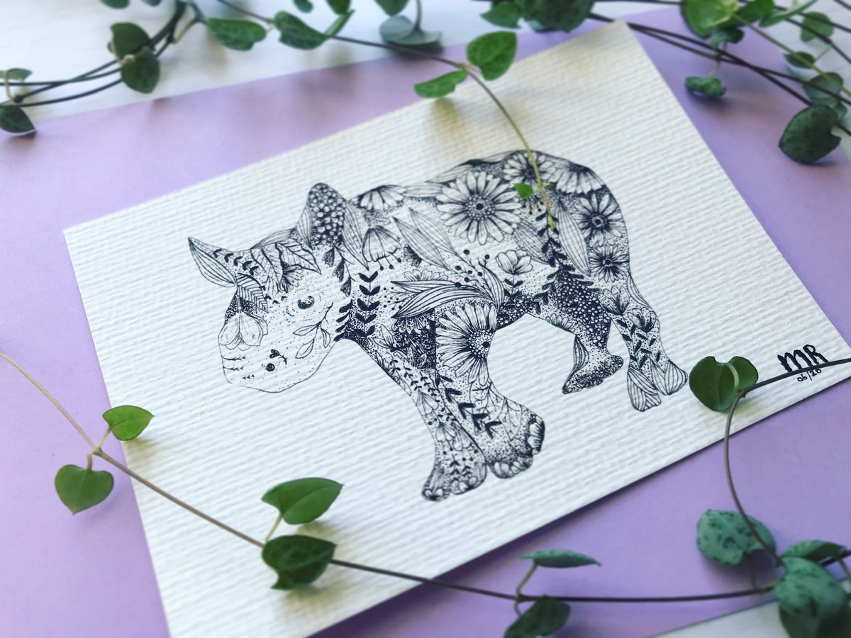 URGHHCardCo's tweet photo. So excited that my entries for the @Nottswildlife #postcardshow have been chosen to be exhibited! They’re still taking entries until July 31st so get on it! 👌🏼🌿😄🦜✨ #wildartpcs https://t.co/SWdSgXbzy3