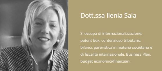 Chignoli & Co. tweet media