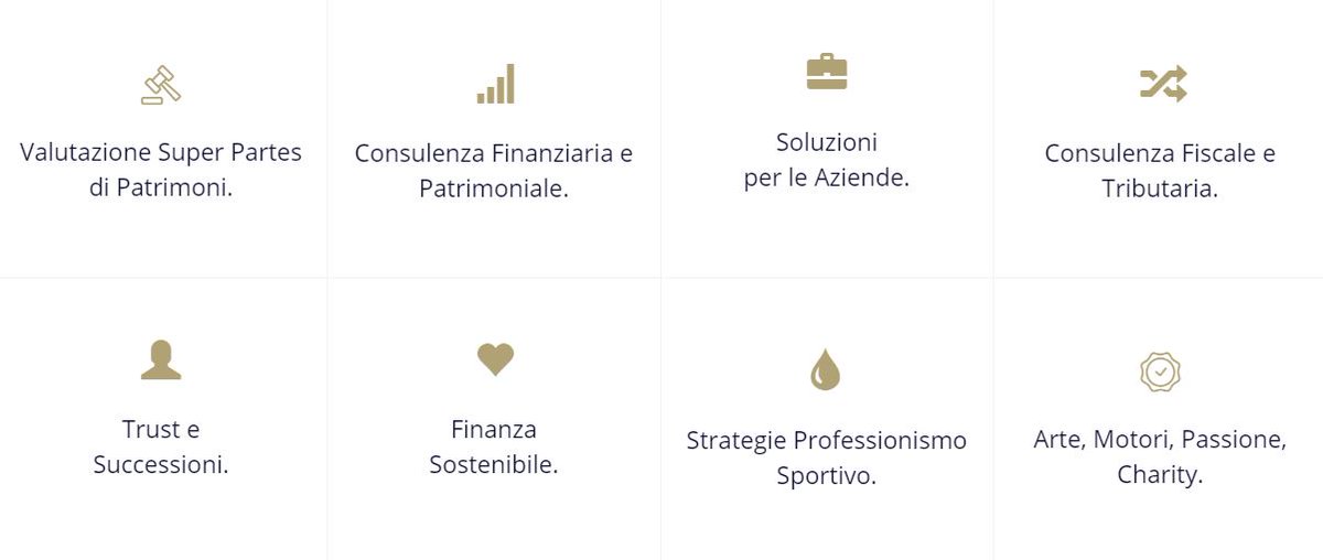 Chignoli & Co. tweet media