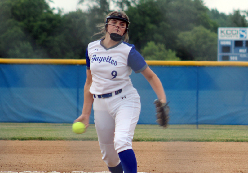 The Perry News tweet media