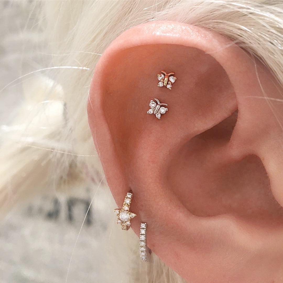 brownthomas's tweet photo. Rise And Shine. Defined by quality, workmanship and innovation, curate your ear with @mariatash.
Shop #MariaTash online. To book your appointment in #BTDublin 👉 https://t.co/ETUfHaU65i
#BrownThomas
#CuratedEar https://t.co/wcXHnJyRF8