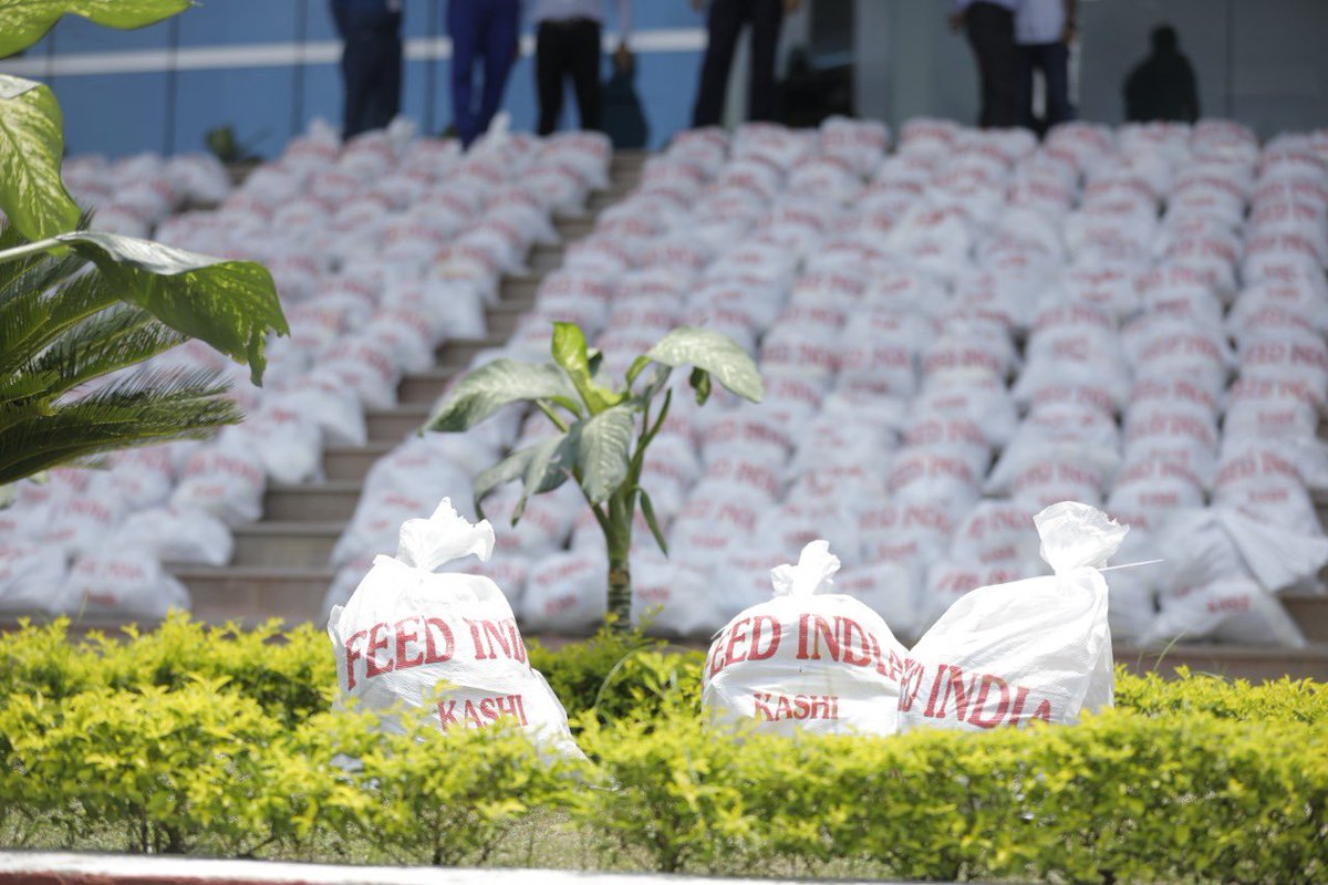 Vikas Khanna tweet media