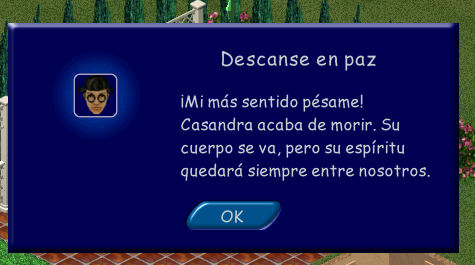 vistahostil's tweet photo. "Hoy me apetece jugar a los Sims 1 😍"

10 minutos después: https://t.co/b9Sht6rgYC