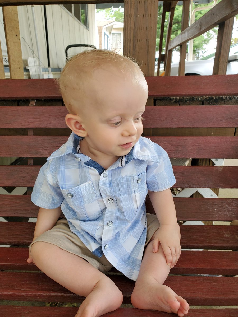 epos159's tweet photo. Please pray for this guy! We take him to Hershey today - open heart scheduled for ~7:30a. They will check his heart pre-op, and we're praying for the miraculous! https://t.co/cuEfnl7fyd