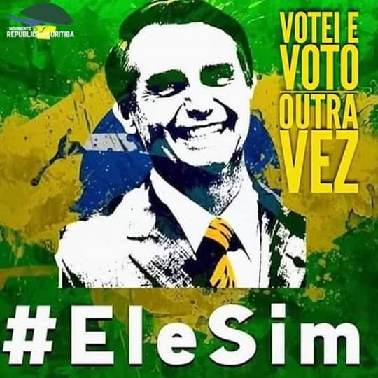 _MPF_22's tweet photo. 🇧🇷
@WandaCassar 
@predadoalfa
@Su_f_38
@_Deia_38
@MagnoLMendes
@marciogomesrjrj 
@_rosy_38
@38_Rosy_
@MagnoLMendes_2
@IzabelleFores
@VirginiaAlcnta5
@dena_brasil
@Franml1234
@regininhailha
@_Paty_38
@PauloFl24609502
@Naval_38
@38_Carla1P_38
@MubarakLuiza 
@LeonardoBarill1 https://t.co/jXrPYdNvYk