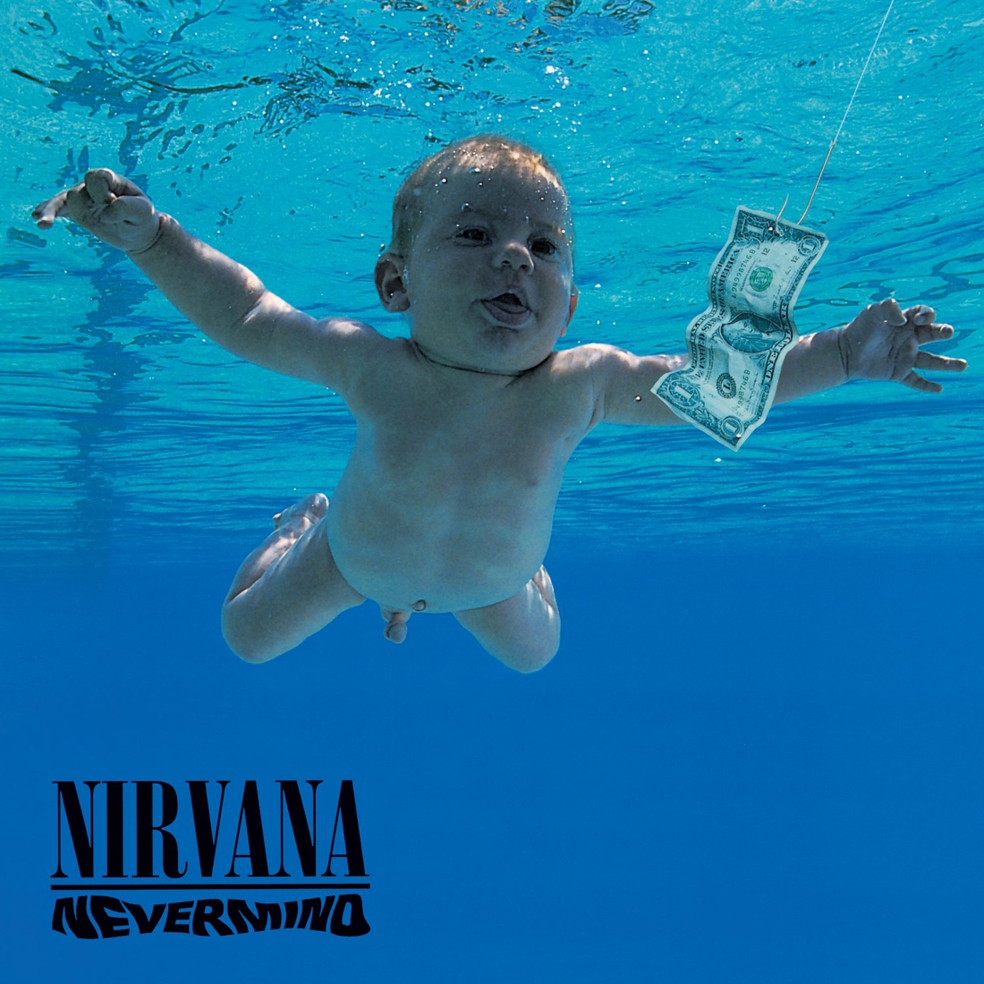 sartuda's tweet photo. Lithium (Nirvana)

Oso pozik nago, izan ere,
ene lagunak topatu ditut gaur,
ene buruan daudenak.
Oso itsusia naiz, baina ondo dago hori,
izan ere, halakoxea zara zu ere.
Hautsi egin ditugu gure ispiluak.
Igande goiza da egunero,
ardura dudanez gero. https://t.co/SQJkUYpw1q