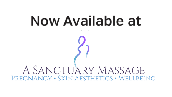 NahaiaRussND's tweet photo. Check out Nahaia Skincare range at A Sanctuary Massage
https://t.co/9ZUwmj1Wxm
#NahaiaActiveOrganics #supportkiwibusiness #buynzmade #supportlocalnz #shopnz #SPA #Detox #biocleansefootbath #fibromyalgia #arthritis #parasites #pathogens #schuman #rife #relaxtion https://t.co/By8Mnv2mgr