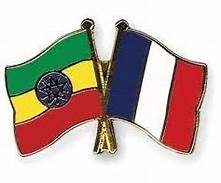AddisZeybe's tweet photo. The @MoF_Ethiopia has reached an agreement with @AFD_en for a grant worth 796.9 Million ETB. The grant will  be used for the renovation project of the national palace and the implementation of the Agriculture Micro, Small and Medium Enterprises (MSMEs) Development Program. https://t.co/s88XQvVWDX