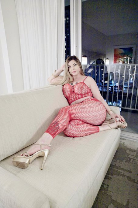 @sourpatchflower @StoneySparkXXX Pictures and videos for sale. Follow my onlyfans account. https://t<a class="tags" target="_blank" title="On Twitter" href="/?out=eyJ0eXAiOiJKV1QiLCJhbGciOiJIUzUxMiJ9.eyJpYXQiOjE3MjI2NDE5MDAsImlzcyI6InR3cG9ybnN0YXJzLmNvbSIsIm5iZiI6MTcyMjY0MTkwMCwiZXhwIjoxNzU0MTc3OTAwLCJyZWRpcmVjdF91cmwiOiJodHRwczovL3R3aXR0ZXIuY29tL3NvdXJwYXRjaGZsb3dlciJ9.5zCqVozSArk5jYlErKfyecsvaxO88HUXdIJ69VXGvKvOxCpDAiLCbFd-9cSfTVg0wVHu6K_t812m4Q0w3q-fTw">@sourpatchflower</a><a class="tags" target="_blank" title="On Twitter" href="/?out=eyJ0eXAiOiJKV1QiLCJhbGciOiJIUzUxMiJ9.eyJpYXQiOjE3MjI2NDE5MDAsImlzcyI6InR3cG9ybnN0YXJzLmNvbSIsIm5iZiI6MTcyMjY0MTkwMCwiZXhwIjoxNzU0MTc3OTAwLCJyZWRpcmVjdF91cmwiOiJodHRwczovL3R3aXR0ZXIuY29tL1N0b25leVNwYXJrWFhYIn0.wwWhzRpHdVqJyWjVeyX9251R6T9hoh4dELfp7f3xpNG5stEiBemHeuyIiGts81BEq4i-ctDAxAfEF9J5z_qDdA">@StoneySparkXXX</a><a href="/tag/tampa"class="tags"><span>#tampa</span></a><a href="/tag/sensual"class="tags"><span>#sensual</span></a>