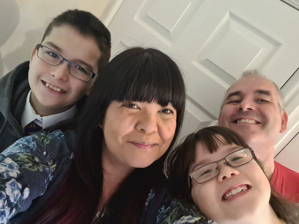 MariaBlackhurst's tweet photo. @StAnthony3_4S Have a great summer! 💝🌈 https://t.co/N1dQqoUDFs