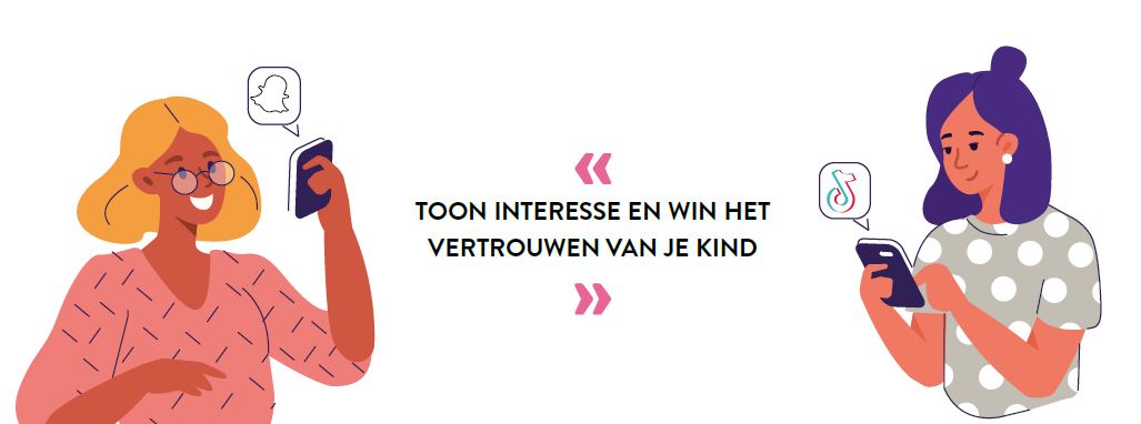 ivomechels's tweet photo. Wie jong is, gebruikt #TikTok, #Instagram of #Snapchat om foto’s en video’s met zijn (online)vrienden te delen. Wat verklaart het enorme succes van die apps en hoe ga je er als (groot)ouder mee om? Dat lees je in #TestConnect juli/aug 2020. https://t.co/qffe62V4vZ