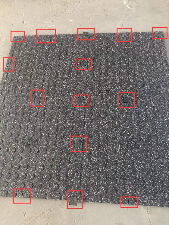 Nama Rubber Flooring (@NamaRubber) / Posts / X