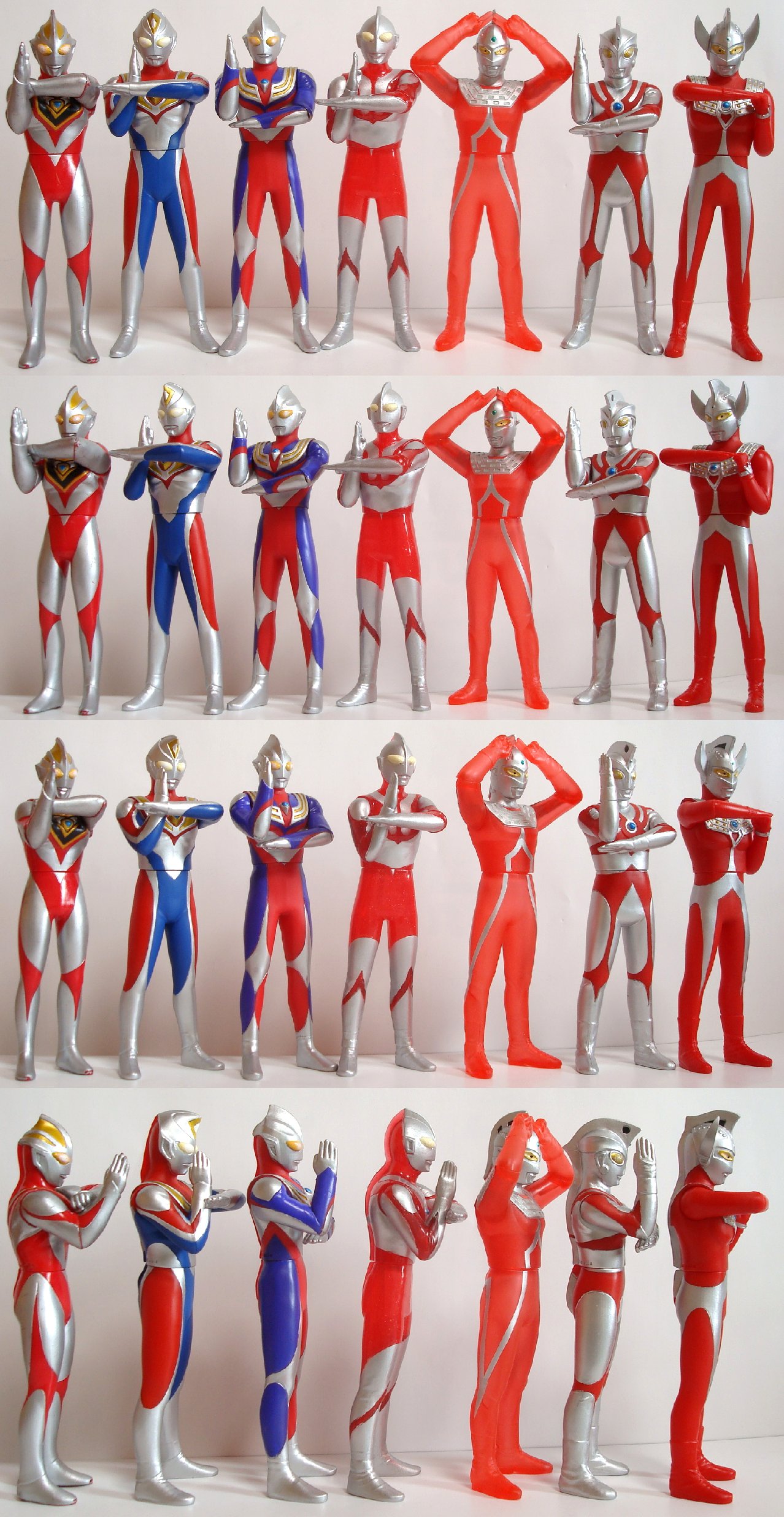 ラクメキアそーさい 新井博之助 今日は何の日 1966 7 17 ウルトラマン 本編第1話 ウルトラ作戦第一号 放送記念日 T Co U5zhmzjqac Twitter