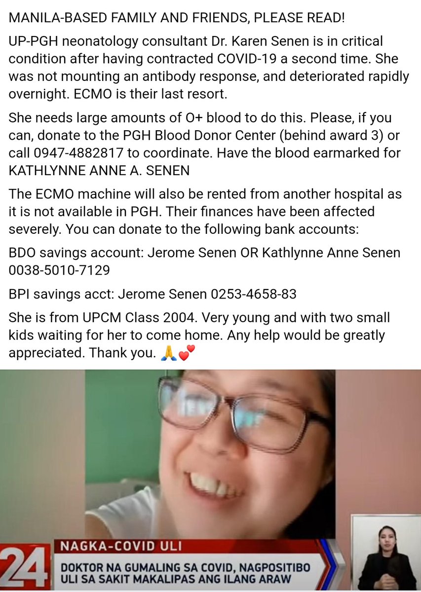 Please Spread

Thank you

#ALDUBxADNStrongerThanEver