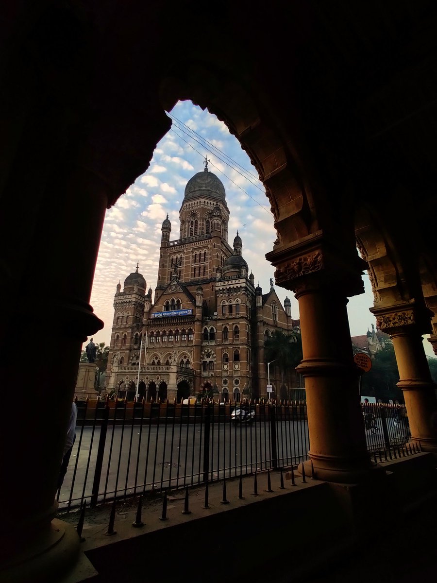prannay21's tweet photo. @oneplus #shotononeplus #oneplus https://t.co/M5tnWBafjB