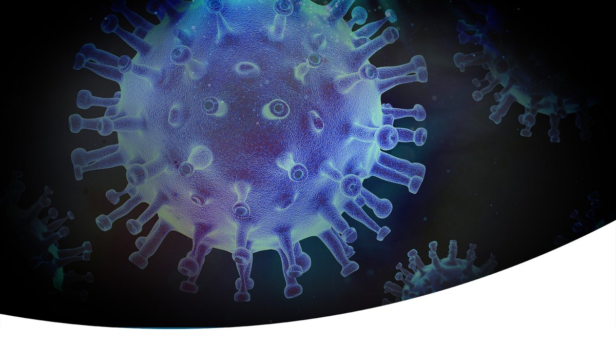 Binnen het COVID-19 Programma financieren we samen met het <a href="/MinVWS/">Ministerie van VWS</a> en <a href="/NWOnieuws/">NWO Nieuws</a> projecten met #onderzoek naar voorspellende diagnostiek en behandeling, en naar zorg en preventie. Er zijn inmiddels 40 projecten gehonoreerd. #COVID19. bit.ly/30gVzGc