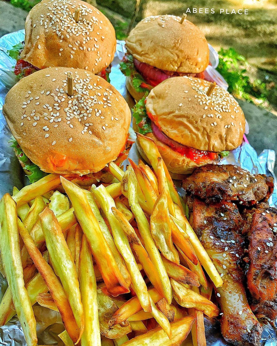 ABCocktailChops's tweet photo. Good morning!!!! #ABeesPlace is available to deliver within Lagos. https://t.co/7JQO5aryA8