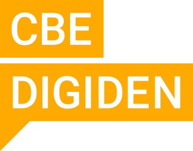 SClausecker's tweet photo. Aus #CBE wird #CBEDIGIDEN. Mehr digital in allen Kommunikationsbereichen für moderne Kampagnen, Change und Transformation sowie virtuelle und echte Begegnungen. https://t.co/lrho2B0LeG