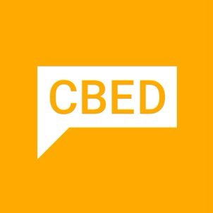 SClausecker's tweet photo. Aus #CBE wird #CBEDIGIDEN. Mehr digital in allen Kommunikationsbereichen für moderne Kampagnen, Change und Transformation sowie virtuelle und echte Begegnungen. https://t.co/lrho2B0LeG