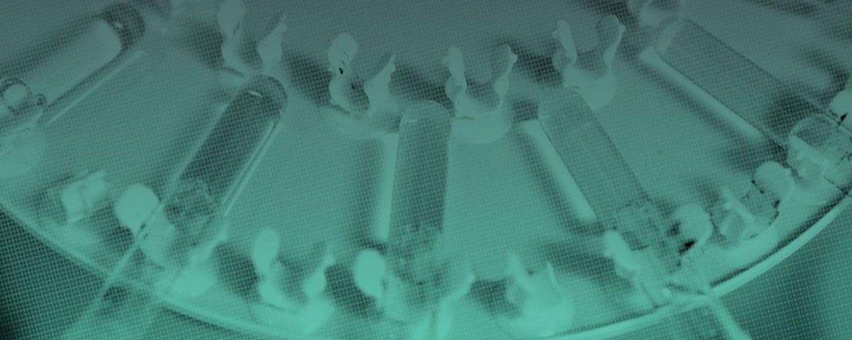 We would like to congratulate the team at @ElasmogenLtd for securing two recent grants which will enable them to help against the fight of COVID-19.

Elasmogen feature on@DB_Syndicate here: bit.ly/3h3rwIU

High risk. Capital at risk. 

#MedTech #InvestingTogether #EIS