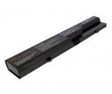 Compterworld's tweet photo. HP 620 NOTEBOOK BATTERY
HP ProBook 4525s, 4520s, 4425s, 4421s, 4420s, 4320s ,620.625/PH06
Ksh.2500
📞0711385492
#SportPesa Rwanda
Hazard
Lancent
KEMRI
Junet Dear God
Messi #UhuruAwezesha #WorldEmojiDay #BuildingBackABetterKE Luhya Prof.#fridaymorning https://t.co/cxUIvAeJxN