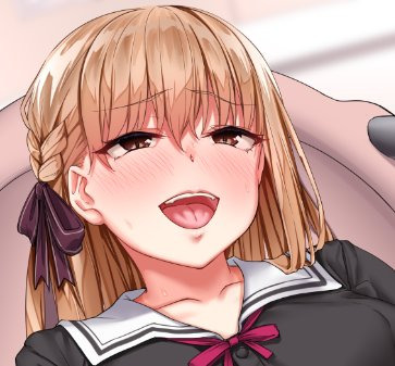 子宮の妖怪こと茂介さん(@kisekifate)が書いてくれた小説にイラストを付けています～!
https://t.co/QqU6frYa33
こちらですっごいハードな奴が読めますので是非! 