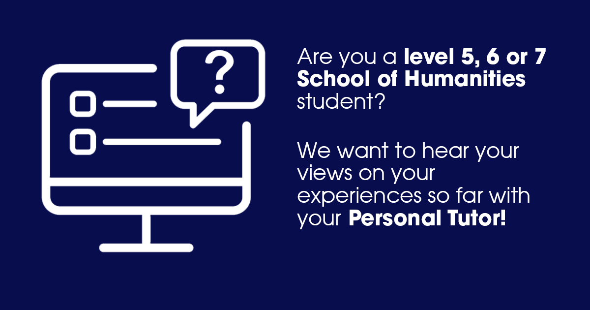 Wolverhampton Students’ Union tweet media