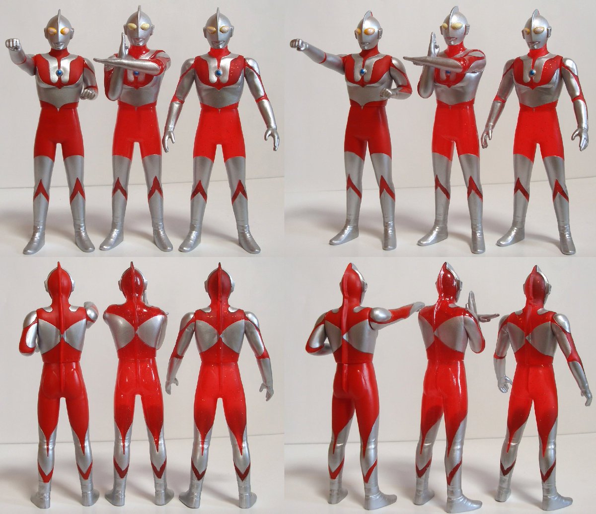 ট ইট র ラクメキアそーさい 新井博之助 今日は何の日 1966 7 17 ウルトラマン 本編第1話 ウルトラ作戦第一号 放送記念日