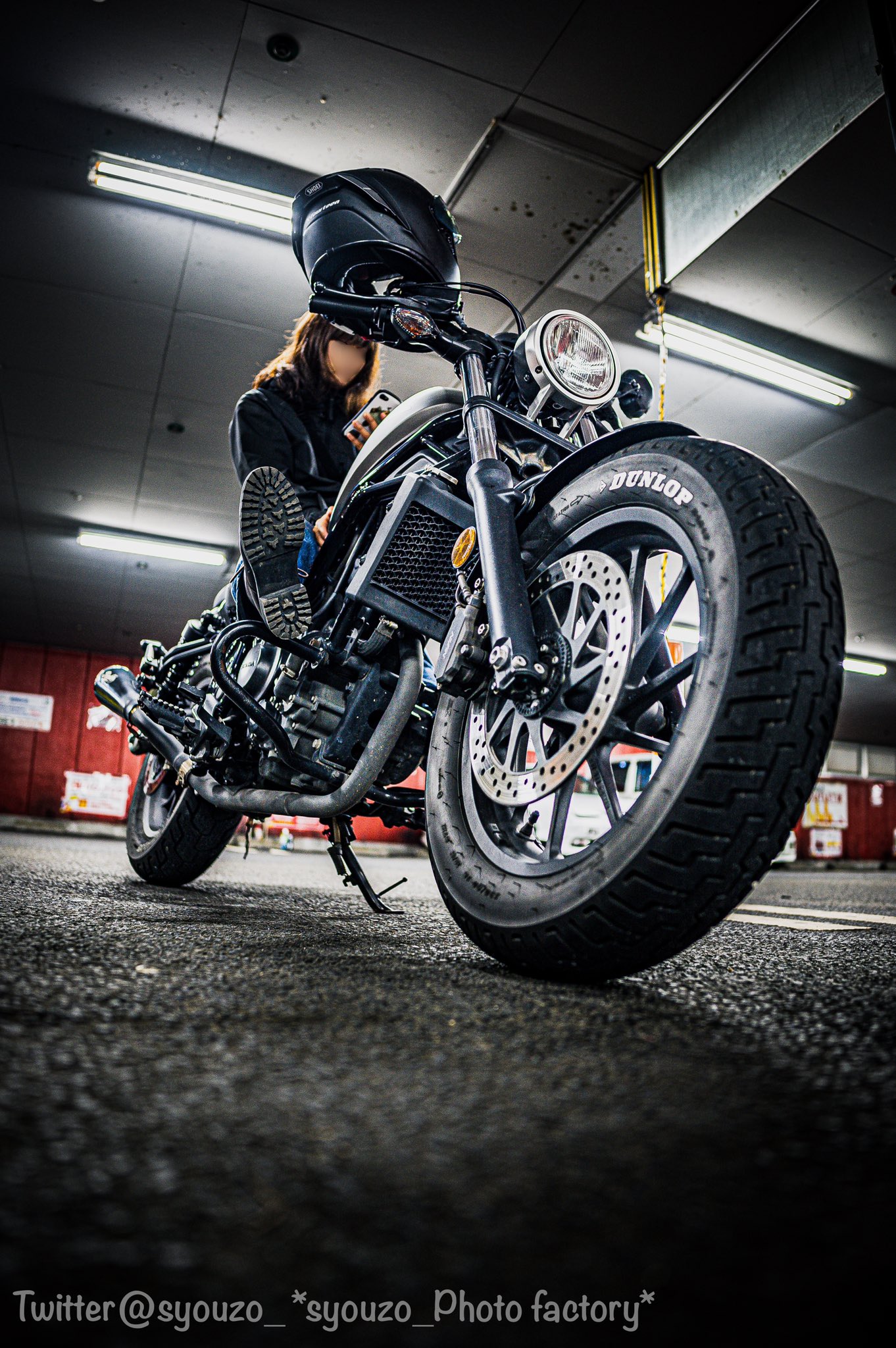 男性ポートレート写真集 SPEEDING 男性ポートレート写真集 SPEEDING