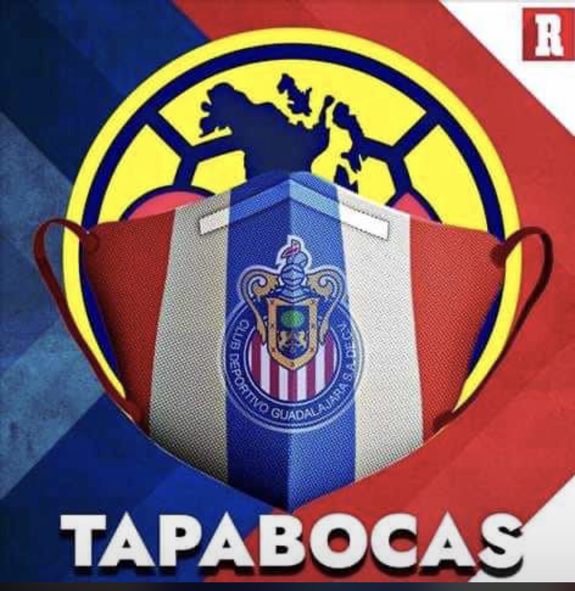 Quankiu's tweet photo. @pollobv @brizuela27_cone @pollobv https://t.co/qrrBP6RhHM