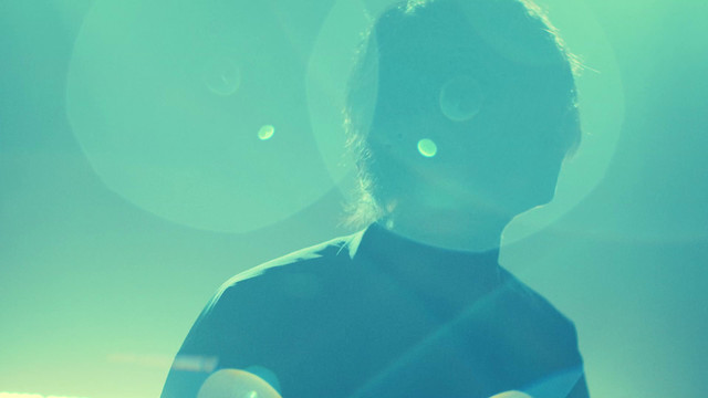 リリー Mimipon110 Twitter