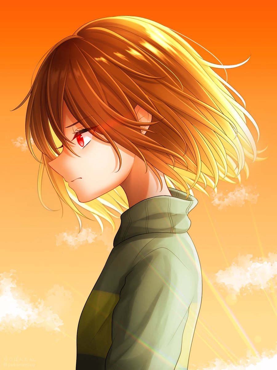 5周年おめでとうございます Undertale Happybirthdayundertale Undertale五周年記念イラストpic Twitter Com Ow10vyw1zv Cocotbodol 5周年おめでとうございます Undertale Happybirthdayundertale Undertale五周年記念イラストpic Twitter Com Ow10vyw1zv Cocotbodol
