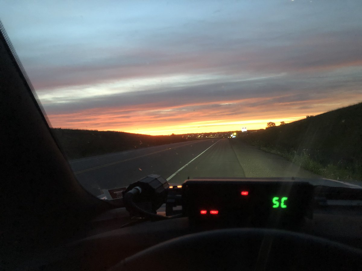 RCMP PEI Traffic tweet media